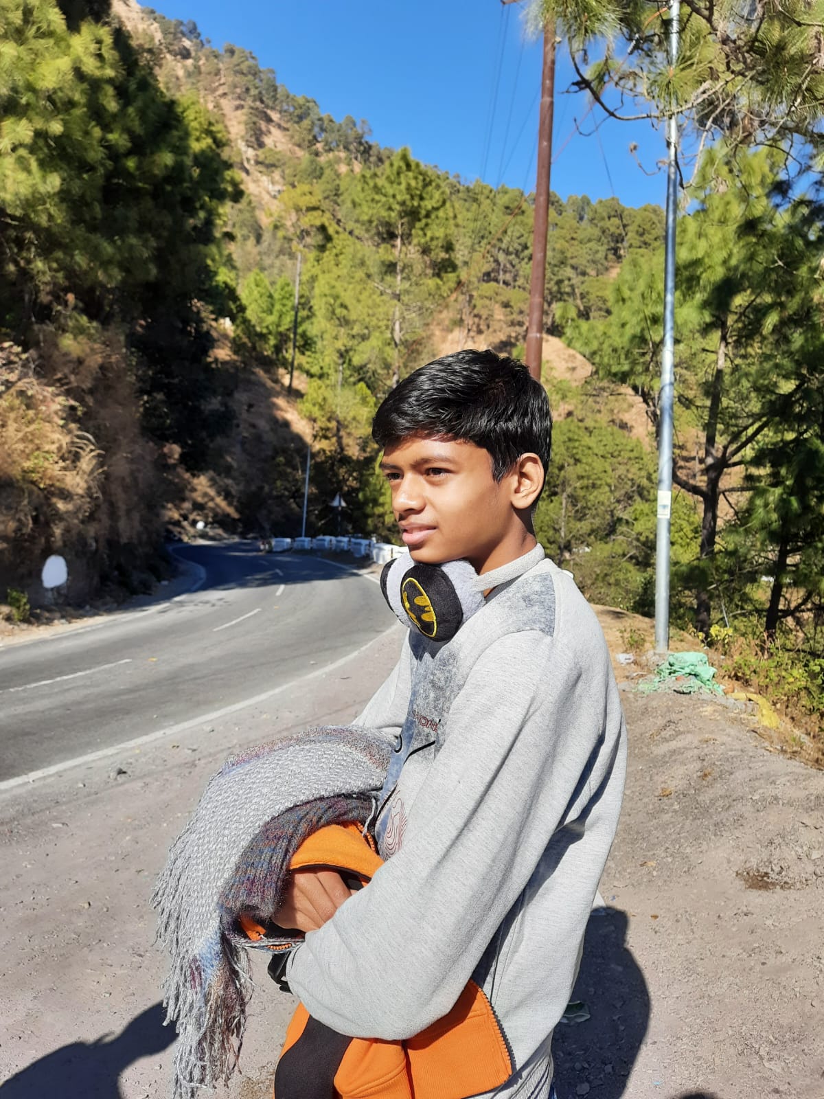 Prratham